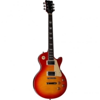 ABX LP-300 VSB/R-HH